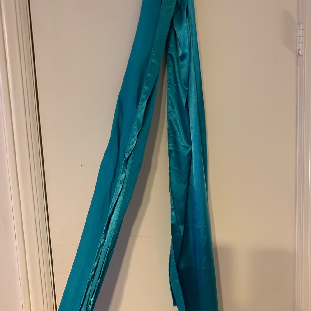 Bicici Prom Dress - Picture 5 of 5